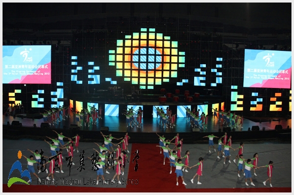 Ƭ 022.jpg