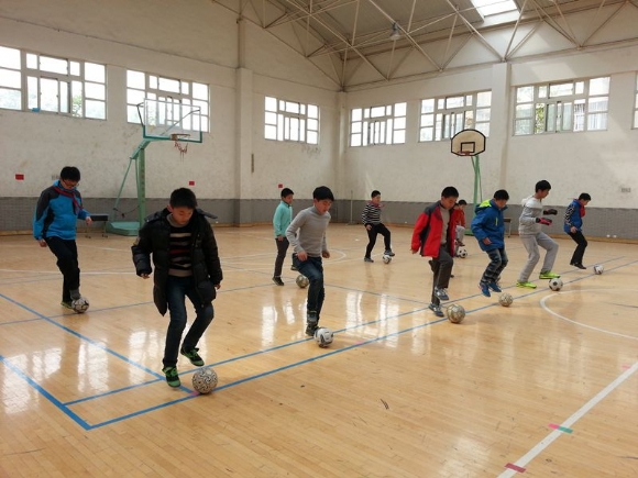 20150409_143028_.jpg