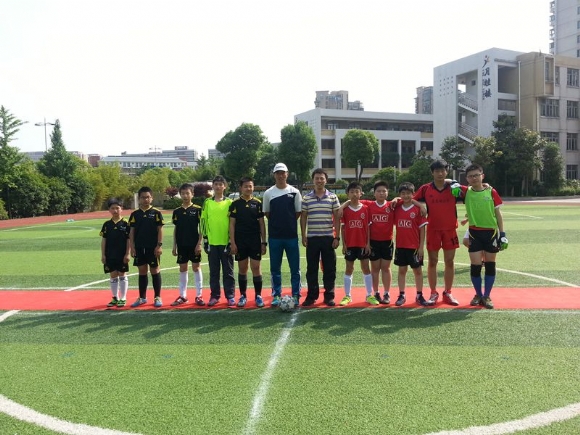 20150513_151037_.jpg