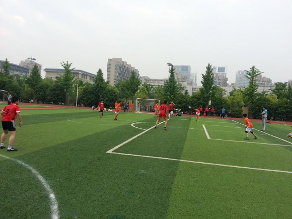 20150506_153540_.jpg