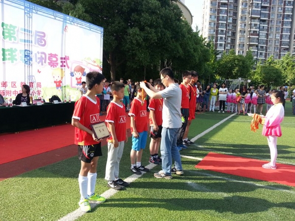 20150520_163111_.jpg