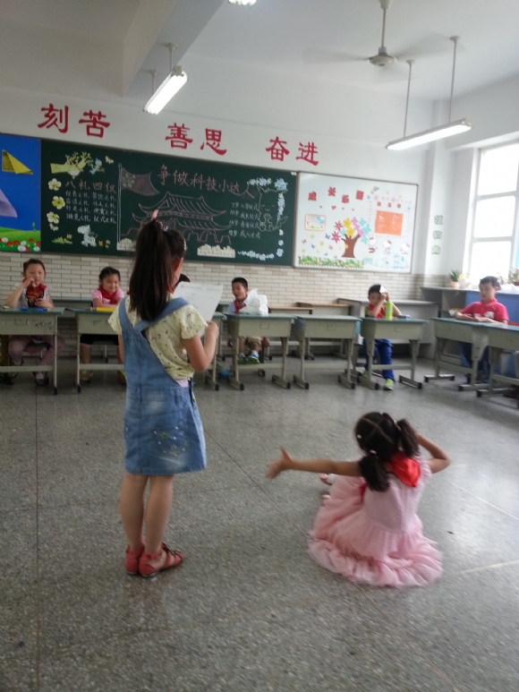 20150601_133147.jpg