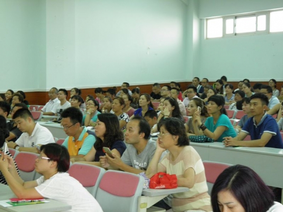 P8281245_.jpg