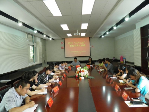 P9151200_.jpg