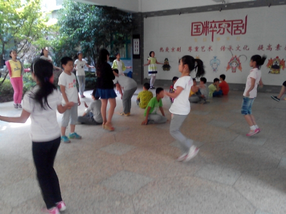IMG_20150924_144941.jpg