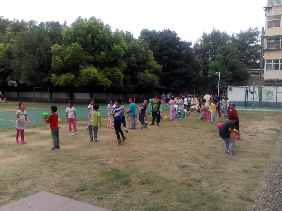 IMG_20150922_145332.jpg