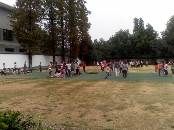IMG_20150922_145324.jpg