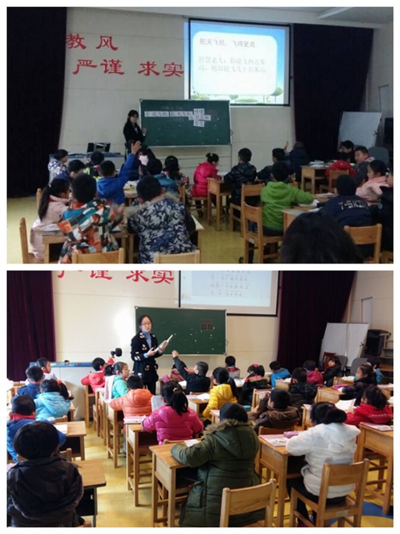 QQͼƬ20151209180909___.jpg