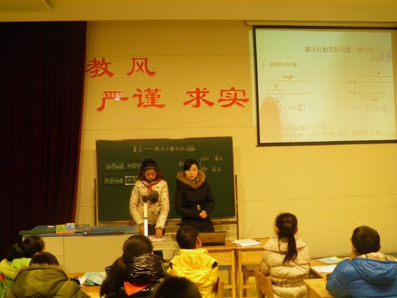 PC241616_.jpg