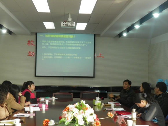 PC251639_.jpg