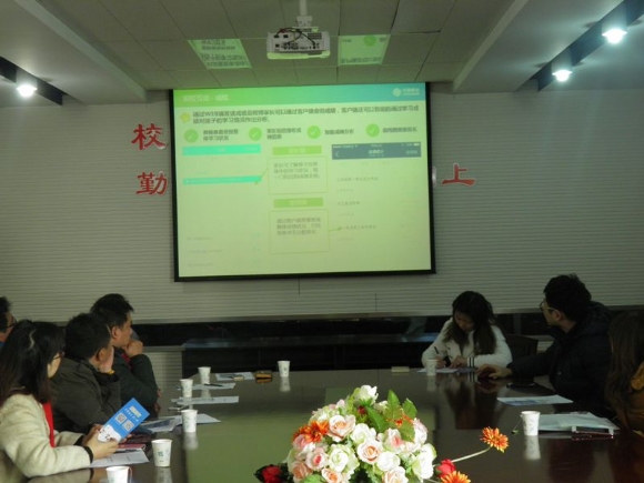 PC281600_.jpg