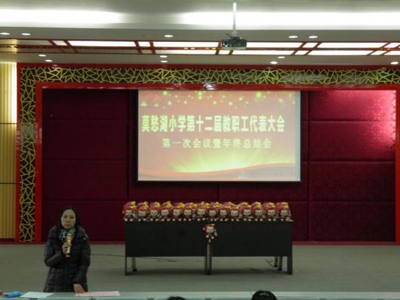 P1211610_.jpg