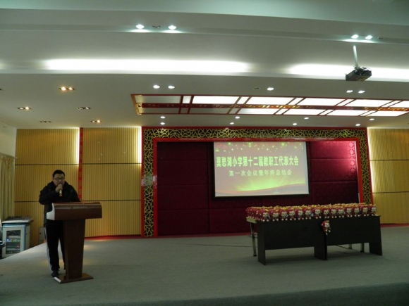 P1211603_.jpg