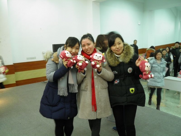 P1211624_.jpg