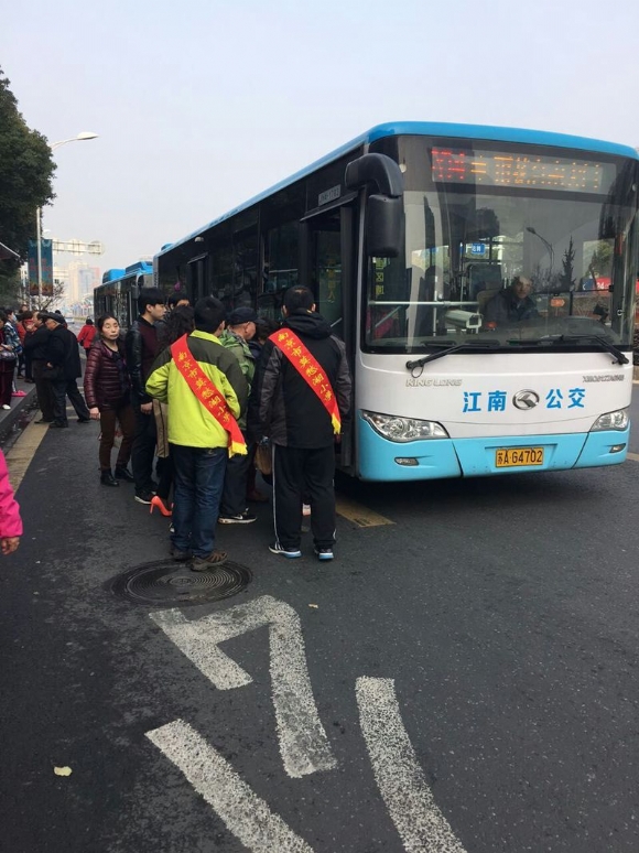 mmexport1457147141095_.jpg