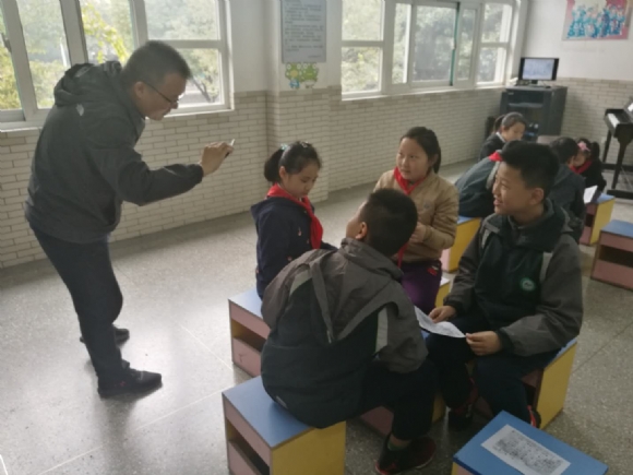 DBA1413D-C8B0-43CB-B0AA-20195B57EEBF-260-000000155620C6BB_tmp.jpg