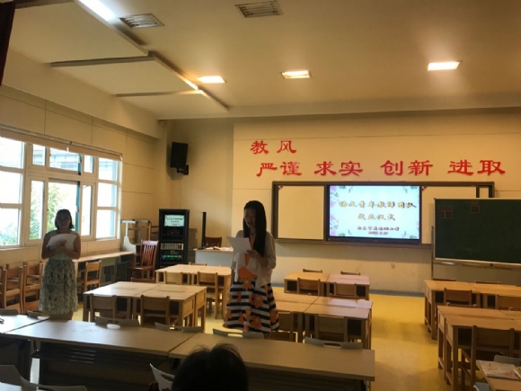 Cache_a675737404791ad..jpg