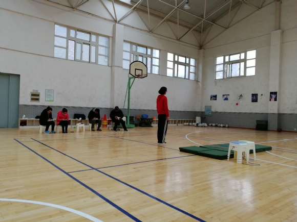 IMG_20181210_093123.jpg