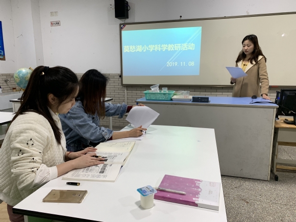QQͼƬ20191108090247.jpg