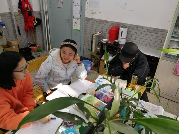 IMG_20191119_111151.jpg