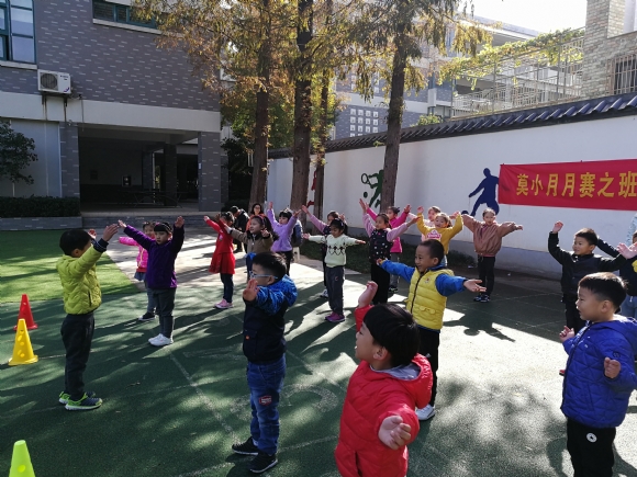 IMG_20191119_102333.jpg