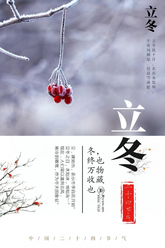 src=http___image.tubangzhu.com_updata_201903_27_30125cf1ec82275e6eb3.png&refer=http___image.tubangzhu.jpg