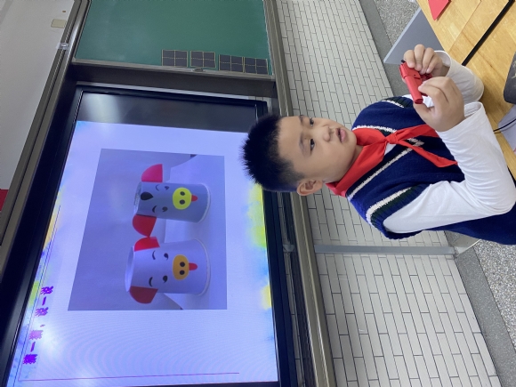 QQ20210619-3.png