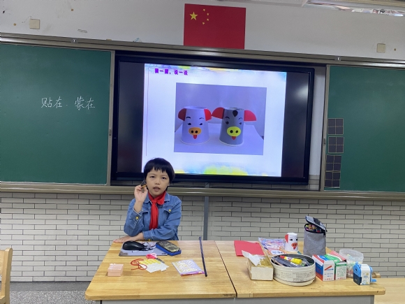 QQ20210619-0.png
