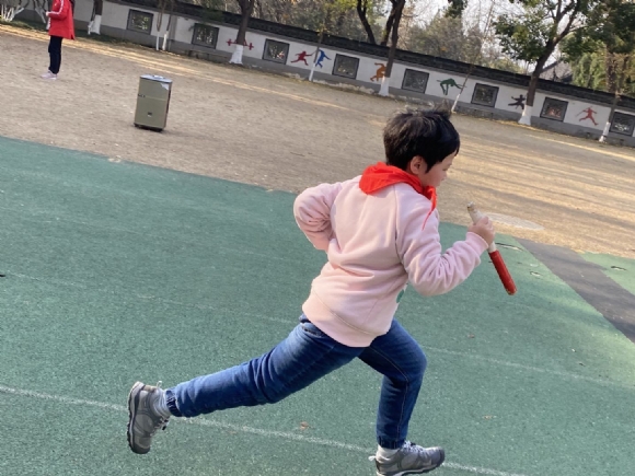 A27793347D0438832E4EFEF757DDDACC.png