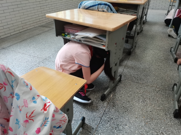 13.3.jpg