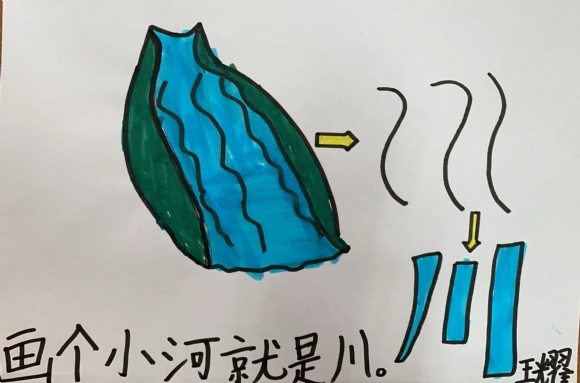 ͼƬ1.png