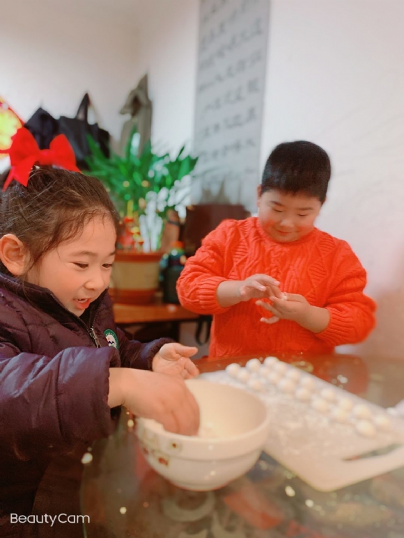 附件：搓汤圆.jpg
