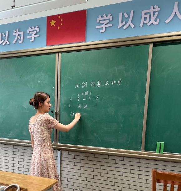 QQͼƬ20230613151143.jpg