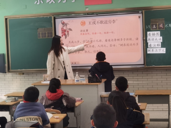 ͼƬ1.jpg