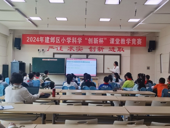 15c212d91d2cf572fd0d21b0513f17fb.jpg